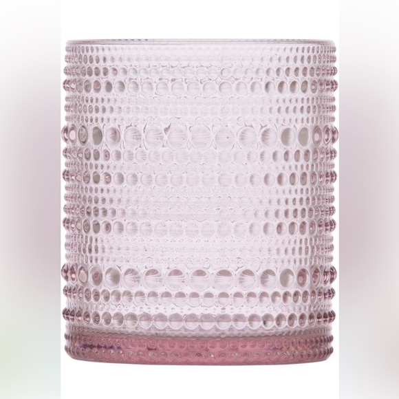 Fortessa Jupiter Set of 6 - Picture 2 of 4